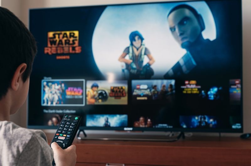 IPTV Nordic
